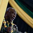 Président Ramaphosa: l'Afrique du Sud reste “non-alignée“ dans le conflit russo-ukrainien