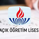 AÖL sınav sonuçları açıklandı! 2023 AÖL 2. dönem sınav sonucu sorgulama ekranı!