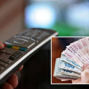 Vatandaşları yanıltan tanıtımlar için bir ayda 7,7 milyon lira ceza kesildi