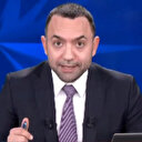 Seçim sonucuyla hüsrana uğrayan İYİ Parti'den itiraf: Bizim vatandaş HDP/Kandil ilişkisi olan ittifaka yönelmedi