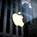 Fransa'da Apple'a 'cihaz tamirini zorlaştırma ve planlı işlevsizleştirme' soruşturması