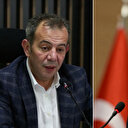 Tanju Özcan'dan 'Tweet atacağına Kılıçdaroğlu'nu arasana' diyen takipçisine cevap: Açmıyor ki