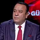 Seçim sonucuyla hüsrana uğrayan İYİ Parti'den itiraf: Bizim vatandaş HDP/Kandil ilişkisi olan ittifaka yönelmedi