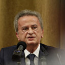 Biens mal acquis libanais: le gouverneur de la banque centrale absent de son interrogatoire en France