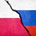 Polonya ile Rusya arasında anıt krizi: Nota verildi