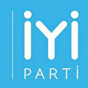 İYİ Parti kazanan 28. dönem milletvekilleri belli oldu