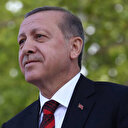 Almanya yüzde 65 üzerinde oyla 'Erdoğan' dedi