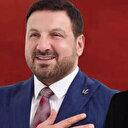 Davut Güloğlu milletvekili seçildi mi? 14 Mayıs 2023 Seçim sonuçları