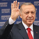 AK Parti'nin ikinci tur planı hazır: Oğan’ın seçmeninin yüzde 50’den fazlası Erdoğan’a dönecek