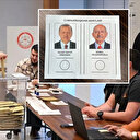 YSK duyurdu: Beş ülkede oy verme işlemi uzatıldı