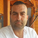 Memleket Partisi Ödemiş İlçe Başkanı Özay Yiğen ve 15 kişi istifa etti: Cumhurbaşkanı Erdoğan'ı destekleyeceğiz