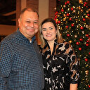 CHP'li Belediye Başkanının eşinden skandal paylaşım: Atatürk yanlış milleti kurtarmış!