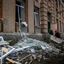 L'Ukraine annonce une attaque russe contre Kiev