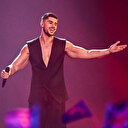 Grèce: vive polémique suite au faible soutien apporté à la chanson chypriote grecque lors de l'Eurovision