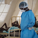 Mozambique: plus de 27 000 cas de choléra depuis le cyclone Freddy