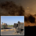 Sudan’da 2. ayına giren çatışmalarda 822 sivil hayatını kaybetti