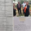 Seçim sonrası CHP'li Tekirdağ Belediyesi'nde çirkeflik: Depremzedelere yardımları kestiler