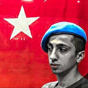 Arnavutköy'e şehit ateşi düştü