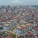 Kentsel Dönüşümde Yarısı Bizden Kampanyası'na yoğun ilgi