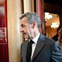 France / Affaire des écoutes: après sa condamnation Sarkozy se pourvoit en cassation