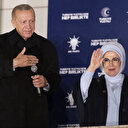Fransız medyasından çok konuşulacak analiz: 'Erdoğan’ı kimse yenemez'
