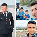Şırnak’tan acı haber: Dört asker bir korucu şehit oldu
