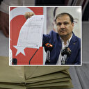 İtirazlar sonuç verdi: AK Parti bir ilde vekil sayısını 2'ye yükseltti