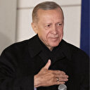 Liderlerin ikinci tur stratejileri belli oldu