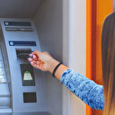 Kredi kartıyla avans çekimine sınırlama