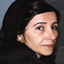 PKK/YPG'nin sözde Aynularab mali sorumlusu Tuba Karakoç etkisiz hale getirildi