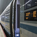 Ankara-Sivas Yüksek Hızlı Tren (YHT) bilet fiyatları belirlendi: Ankara-Sivas tren bileti ne kadar?