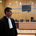 France / Assassinat de Samuel Paty: 14 personnes renvoyées devant la justice