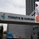 İŞKUR'dan kendi işini kurmak isteyen engelli girişimcilere destek