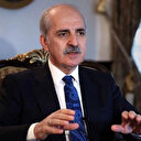 AK Parti Genel Başkanvekili Kurtulmuş'tan muhalefete tepki: Tek ortak noktaları Erdoğan karşıtlığı