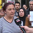 CHP’li Tekirdağ Büyükşehir Belediyesi’nin sokağa attığı depremzedeler: Açıklama yok AFAD’a gidin dediler