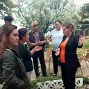 Seçim sonrası CHP'li Tekirdağ Belediyesi'nde çirkeflik: Depremzedelere yardımları kestiler