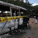Nigéria: quatre morts dans l'attaque d'un convoi américain dans le sud-est