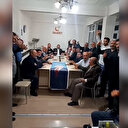 Saadet Partisi'nden Kılıçdaroğlu'nun 'Buradayım' videosuna destek: Buradayız