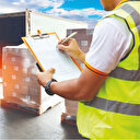 Mikro ihracatla dünyaya açılın