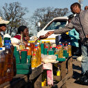 La Zambie relève le taux directeur à 9,5 % pour tenter de juguler l'inflation