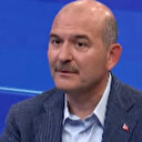 Bakan Soylu'dan manipülatör anket şirketlerine tepki: Bekir Ağırdır Türkiye'ye operasyon çekiyor