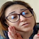 Çektiği videoyla depremzedelere hakaret eden Ayşegül Didem Doğan tutuklandı