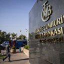 Merkez Bankası'ndan dövizde yeni adım