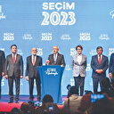 Memleketleri bile inanmadı