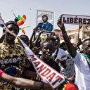 Sénégal: touchés par le chomage, des jeunes portent le combat de l'opposant Sonko à Ziguinchor