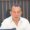 HDP’nin üç kuruşluk oyuna mı kaldık