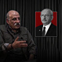 Kılıçdaroğlu Kandil'i hayal kırıklığına uğrattı: PKK elebaşı Duran Kalkan'dan muhalefete 'yeteri kadar örgütlenemediniz' tepkisi