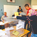 CHP Doğu’da masada kaldı