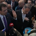 İBB Başkanı İmamoğlu 2,5 milyon seçmeni yok saydı: Adam kazanamadı
