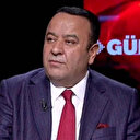 İYİ Partili Adnan Beker seçimlerden ümidini kesti: İkinci tur ilk tur gibi olur
